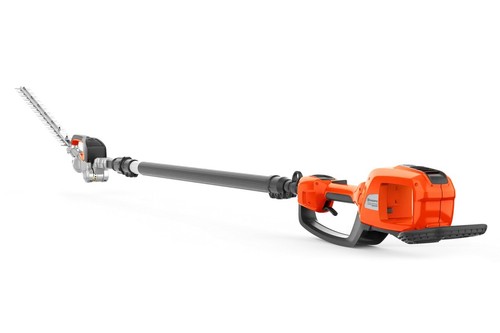 Husqvarna