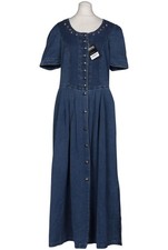 Country Line Kleid Damen Dress