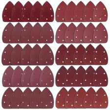 50 Stücke Maus Detail