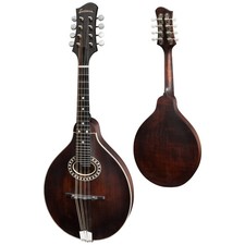 Eastman MD304