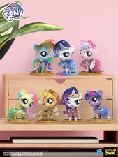 NEW My Little Pony Gala Series