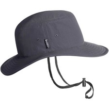 Stöhr Visor Hat Hut Outdoor