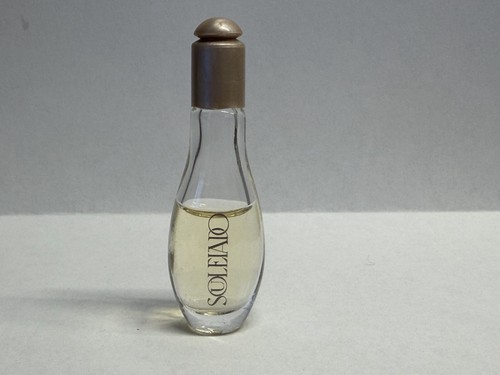 Soremo eau toilette - soremo,