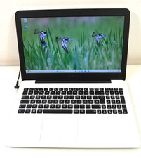 ASUS F555L Intel i5-5200U, 8GB