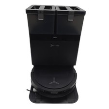 ECOVACS DEEBOT T50 Omni