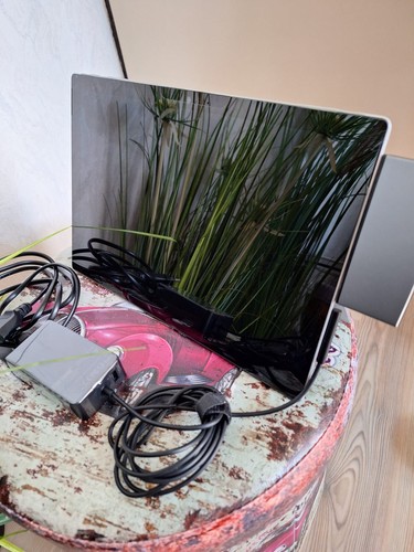 Microsoft surface pro 1796 - surface, 5