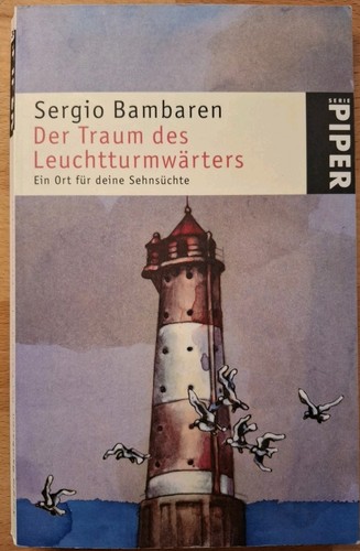 Der traum des - der,