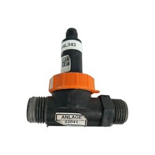 KOBOLD DPL-1P25G4L343 L343