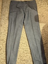 s.Oliver Black Label