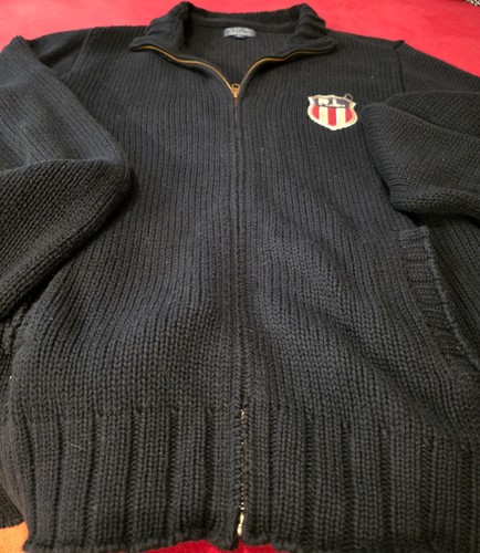 Polo ralph lauren vintage - ralph,