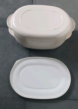 Tupperware Selten Micro Plus