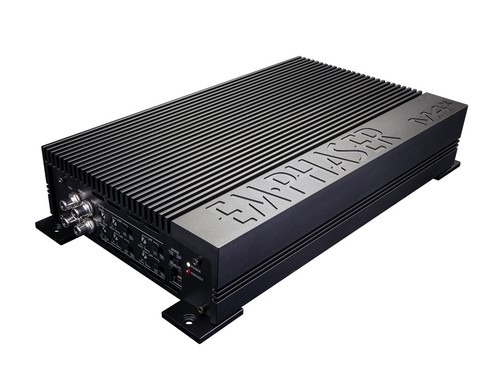 Emphaser m4x voll digitaler - ea-m4x,