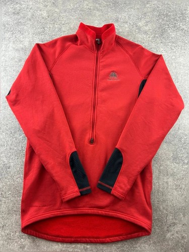 Nike acg oregon series - nike,