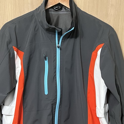 Galvin green gore tex - gore-tex, paclite