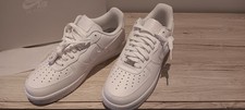 Nike Airforce One 