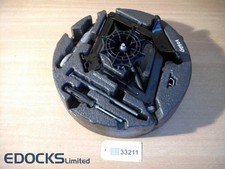 Pannenset Bordwerkzeug