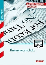 STARK Abitur-Training -