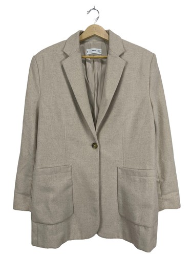 Mng klassische blazer - mng,