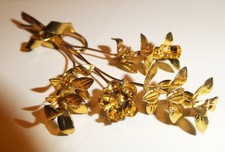 Anstecknadel Hochzeitsschmuck