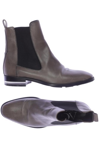 Agl attilio giusti leombruni - agl,