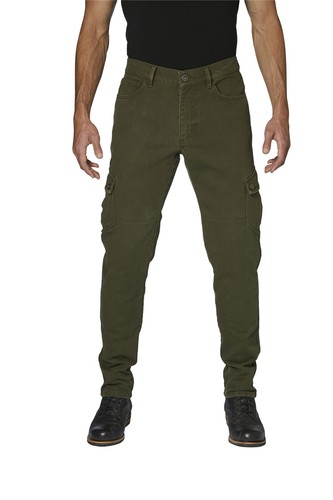 Rokker cargo slim - cargo,