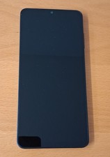 Samsung galaxy a06 lte - a06, 4g