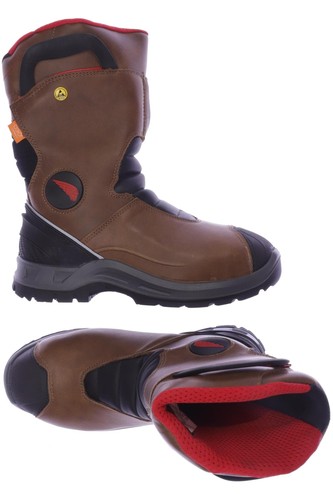 Red wing shoes stiefel herren - wing,