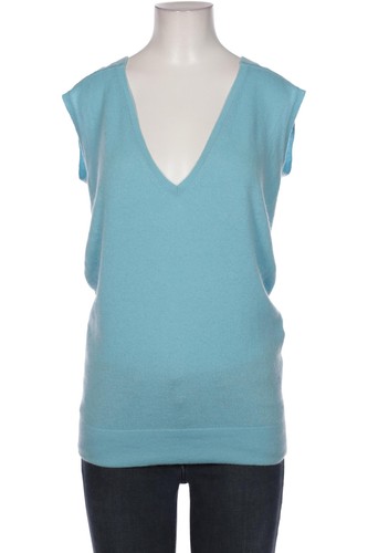 Closed pullover damen - closed,