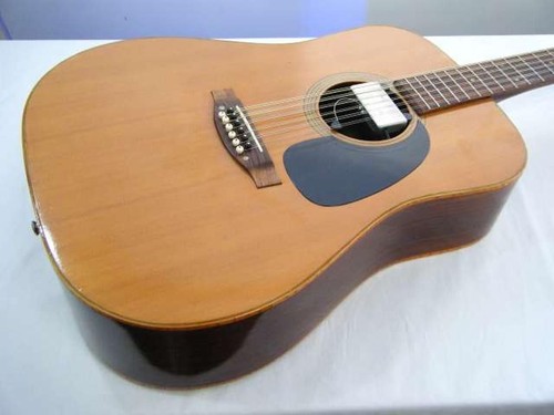 Elite string eleako wg20 - string,