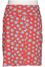 Blutsgeschwister Rock Damen