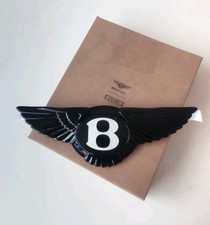 Bentley New Continental GT /