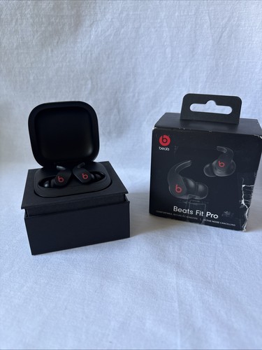 Beats dre fit pro - fit,