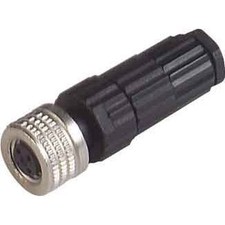 Hirschmann ICON -