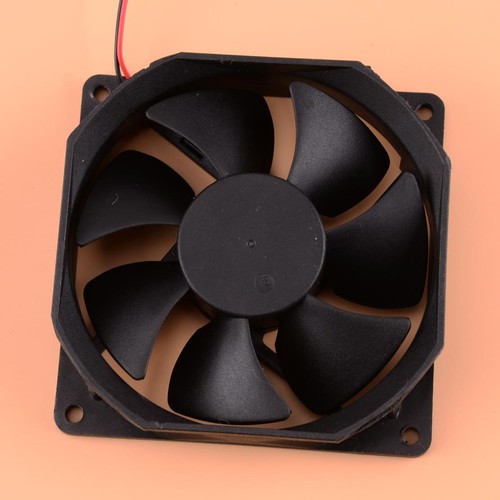 New für tonon td9025ls - für, 12v
