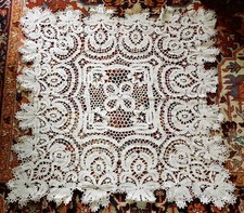 ART NOUVEAU ORIGINAL 105  cm