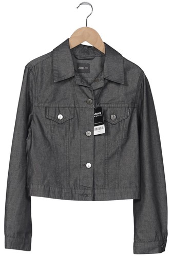 Joop jacke damen - joop!,