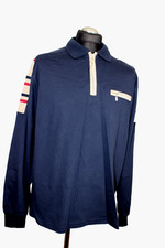 Herren,Pullover,Gr,52-54,CATAMARAN,