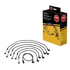 Zündleitungssatz für Fzg