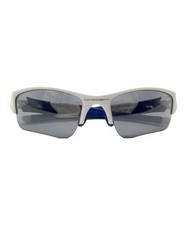 Oakley flak jacket - oakley,