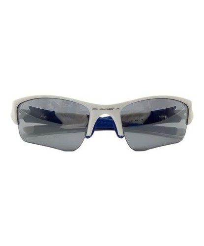 Oakley flak jacket - oakley,