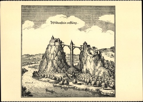 Künstler merian - künstler,