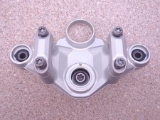 Gabel Brücke Lenker Halter