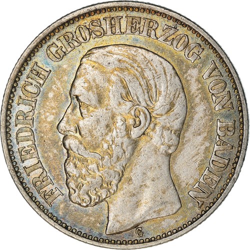 Münze deutsch staaten - münze,,