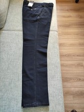 jeans hosen herren