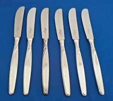 WMF 4500 Rom 6 Vorspeisemesser