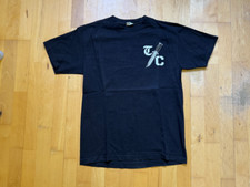 TERROR CABAL 315 – T-Shirt