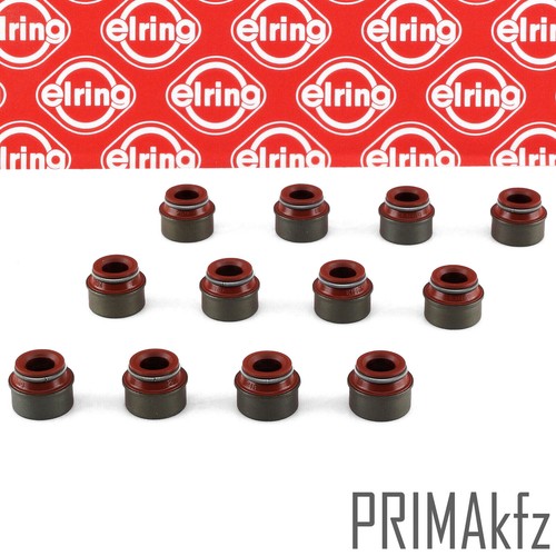 12x elring - 12x,