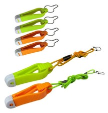 Planerboard Downrigger