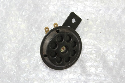 Hupe horn signalhorn daelim - signalhorn, s3