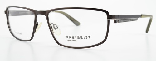 Freigeist brille eschenbach - brille,